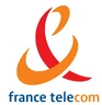 France Telecom