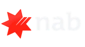 NAB